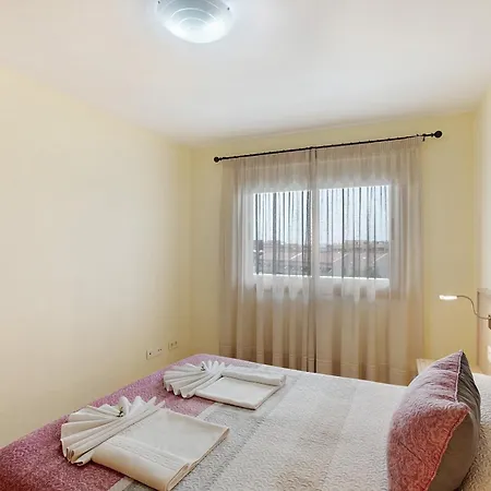 La Perla D22 En Appartamento