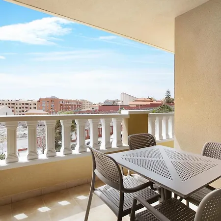 La Perla D22 By Medano *