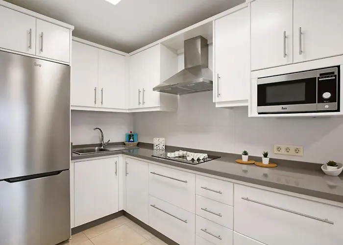 La Perla D22 By Medano