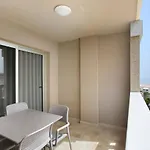 La Perla D22 By Medano Apartment