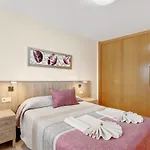 Apartment La Perla D22 By Medano