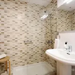 La Perla D22 By Medano * El Medano (Tenerife)