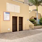 Apartment La Perla D22 By Medano *