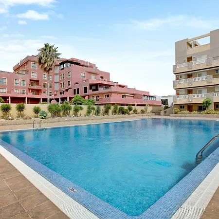 La Perla D22 En Apartamento