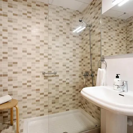 La Perla D22 En El Médano