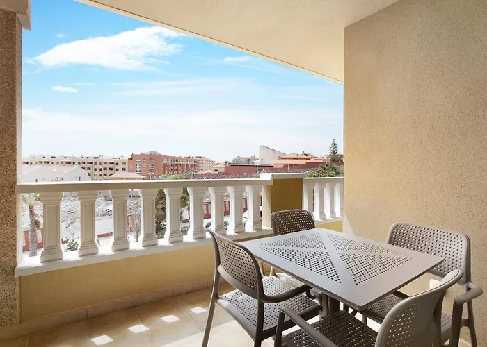 La Perla D22 By Medano *