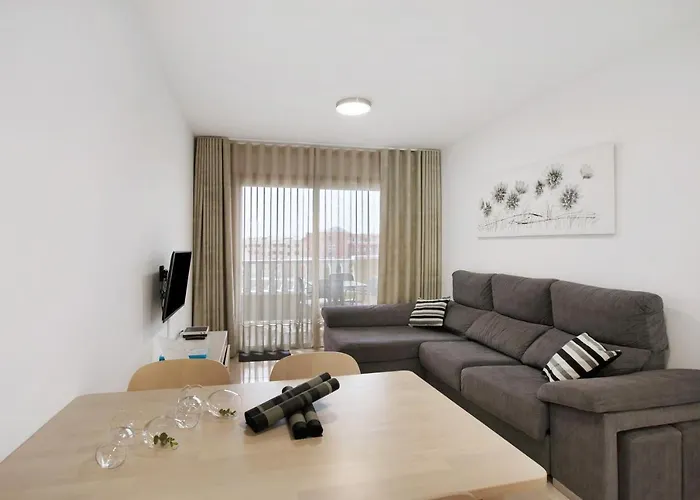 La Perla D22 By Medano 엘메다노