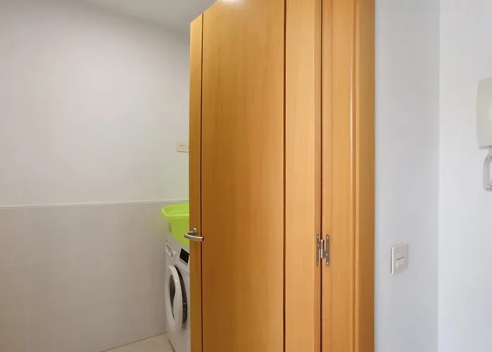 La Perla D22 By Medano