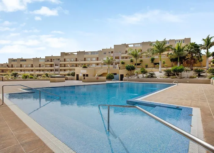 La Perla D22 En Appartement *