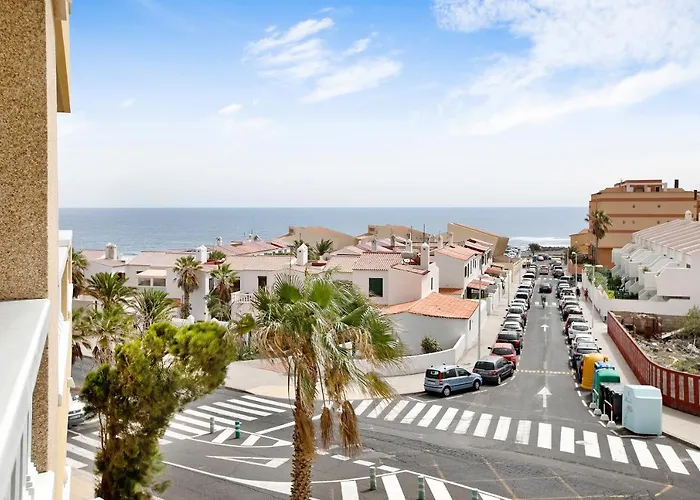 La Perla D22 By Medano * 엘메다노