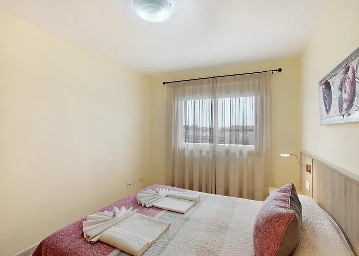 La Perla D22 By Medano